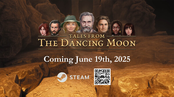 Version 1.0 Trailer trailer thumbnail