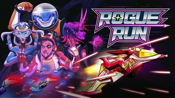 Gameplay Trailer trailer thumbnail