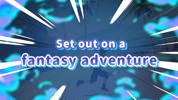 MonsterLordPV_EN trailer thumbnail
