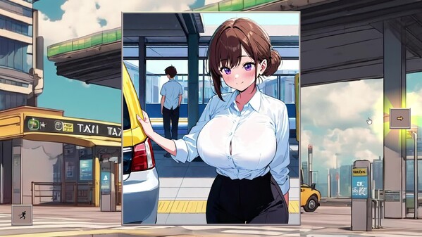 SDriverPromoVideo trailer thumbnail