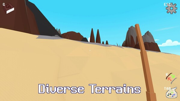 trailer trailer thumbnail