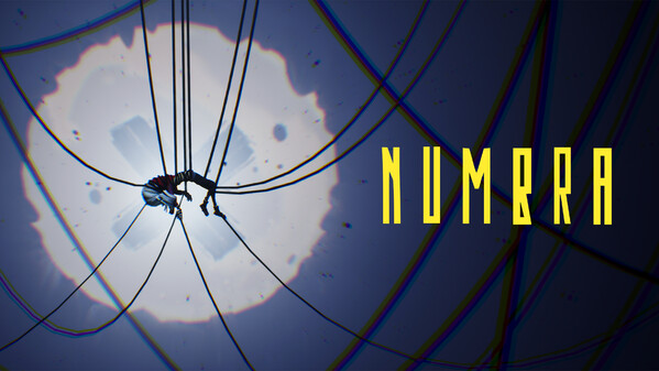 Numbra trailer thumbnail