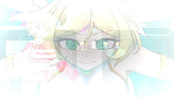 trailer 1 trailer thumbnail