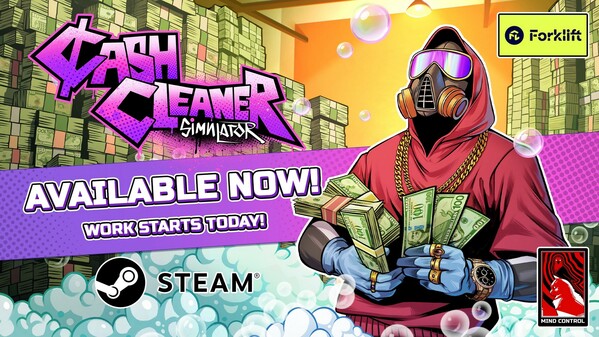 Available Now! trailer thumbnail