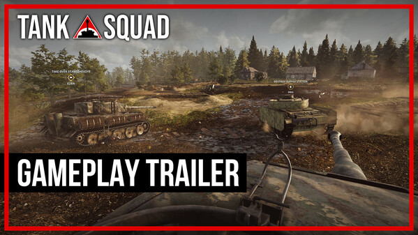 TS_Release_Trailer_Data_1080p trailer thumbnail