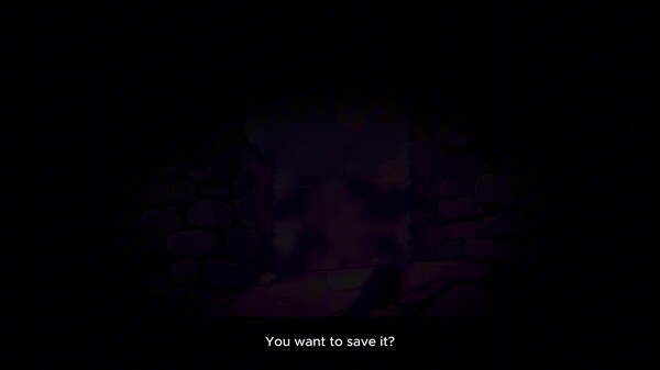 Gameplay Trailer August trailer thumbnail