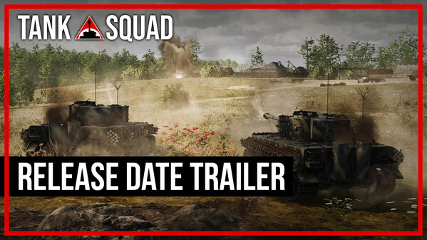 TS_Reveal_Date_Trailer_1080p trailer thumbnail