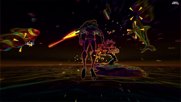 Reveal Trailer trailer thumbnail