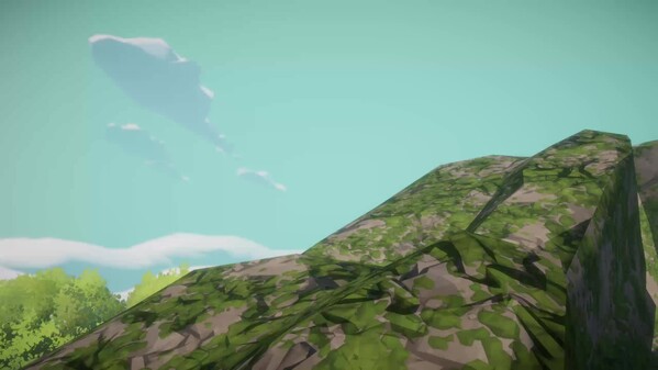 Simple Gameplay trailer thumbnail