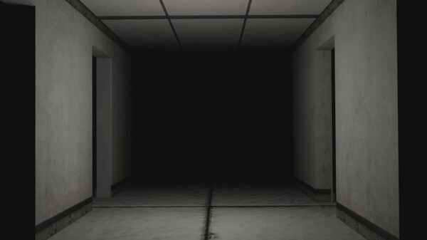 Public trailer thumbnail
