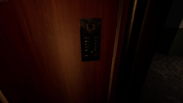 Underside. The Lift - Gameplay trailer trailer thumbnail