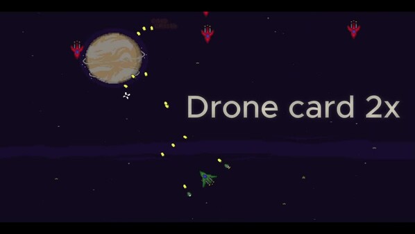 Cursor Blast Trailer trailer thumbnail