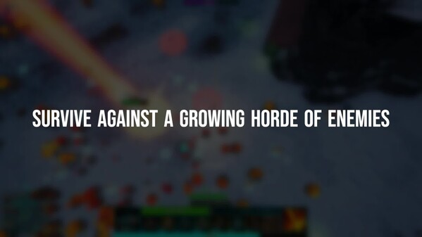 HiveCorp Trailer 1.0 trailer thumbnail