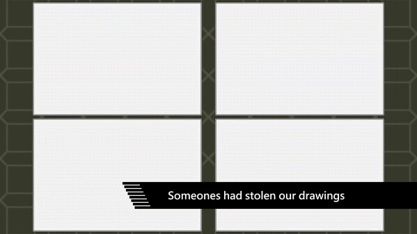 New Gameplay trailer thumbnail