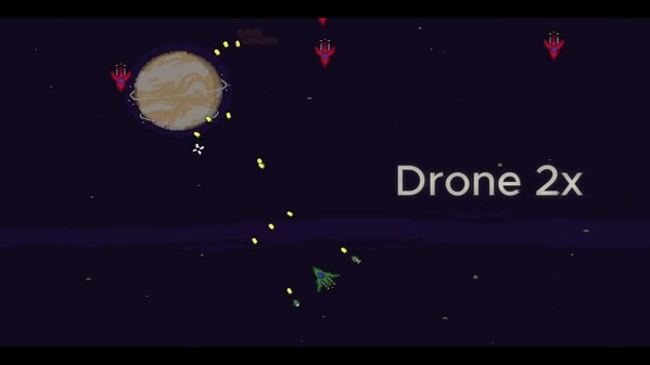 Cursor Blast trailer SP trailer thumbnail