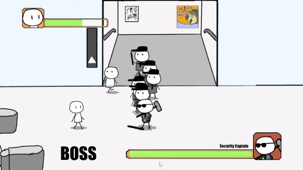 work wrecker 1 trailer thumbnail