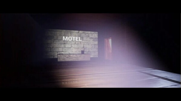 Teaser trailer thumbnail