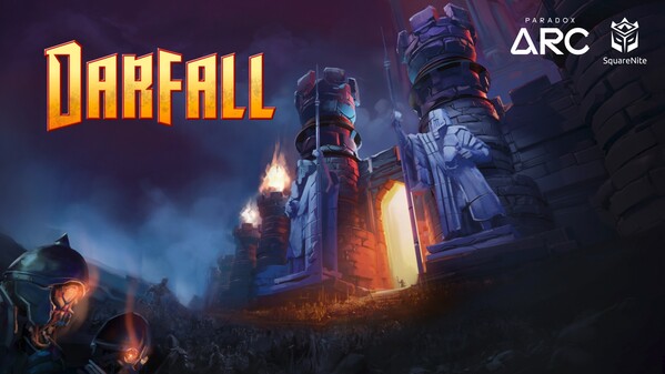 Release Trailer trailer thumbnail
