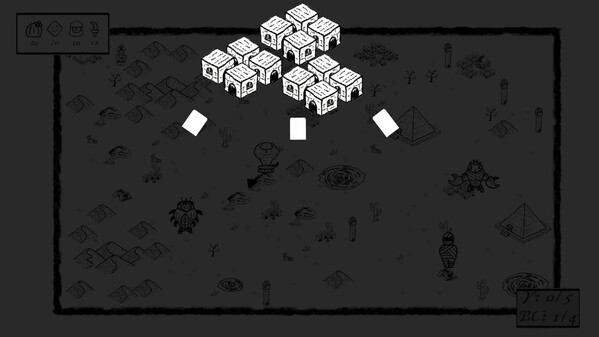 Mini-Map Trailer trailer thumbnail