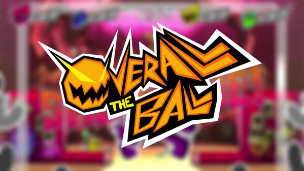 WHAT'S OVERALL THE BALL ? trailer thumbnail