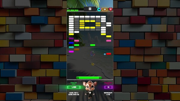 Level Play #2 trailer thumbnail