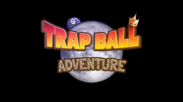 Teaser 2 trailer thumbnail