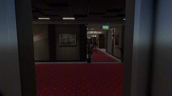 Gameplay trailer thumbnail