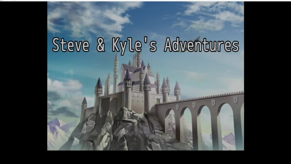 Teaser trailer thumbnail