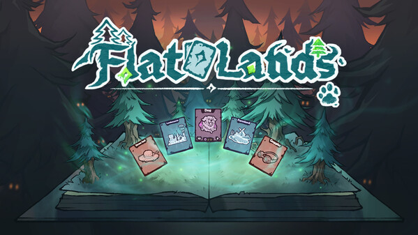 FlatlandsPV trailer thumbnail