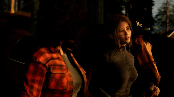 Launch Trailer trailer thumbnail