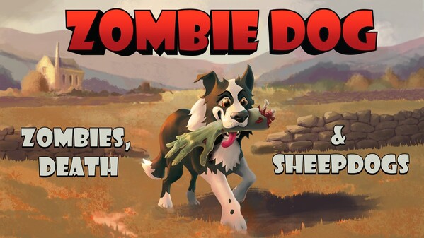 Teaser trailer thumbnail