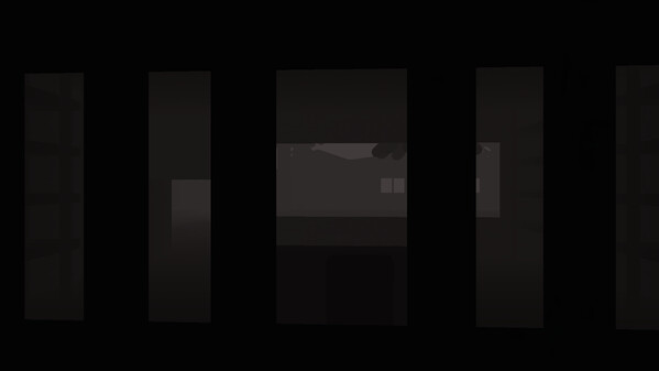 Main Trailer trailer thumbnail