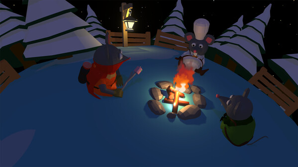 Ratatata v1.4.2 trailer thumbnail