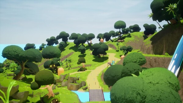 Gameplay trailer thumbnail