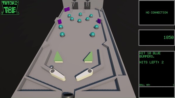 Short-clipped Trailer trailer thumbnail