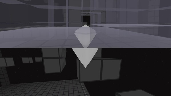 Gameplay Trailer trailer thumbnail