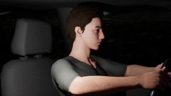 main_trailer trailer thumbnail
