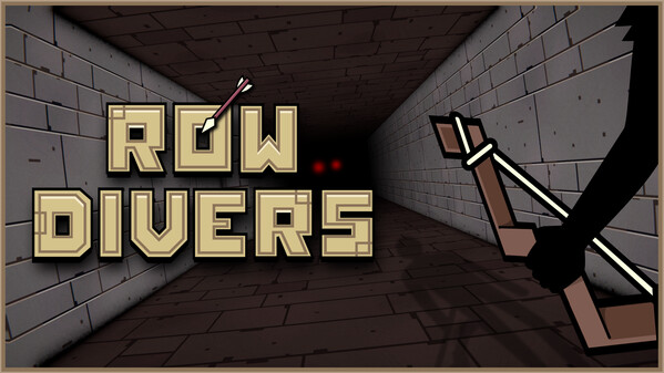Official Trailer trailer thumbnail