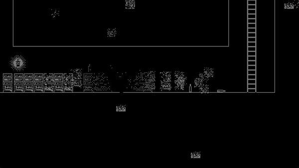 PlayDemo 1 trailer thumbnail