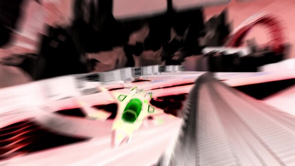 Trailer trailer thumbnail