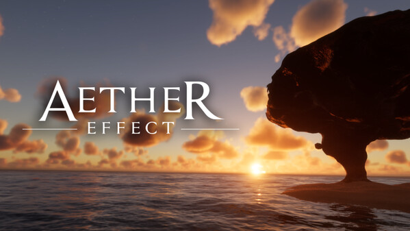 Teaser1 trailer thumbnail