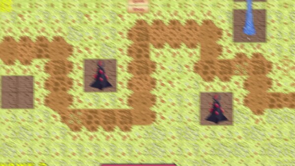trailer trailer thumbnail