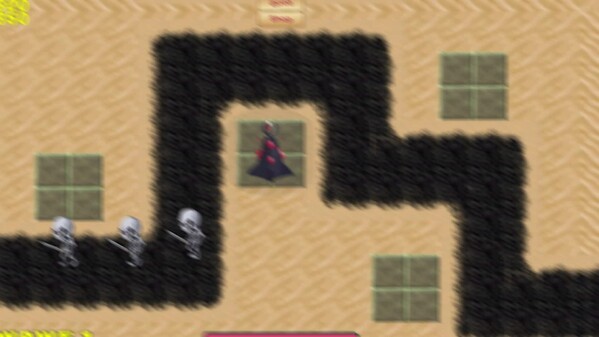 trailer trailer thumbnail