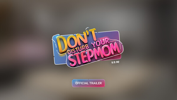 Official Trailer trailer thumbnail