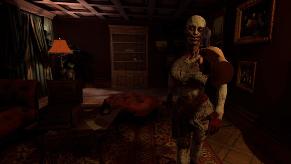 Sneak Peek trailer thumbnail