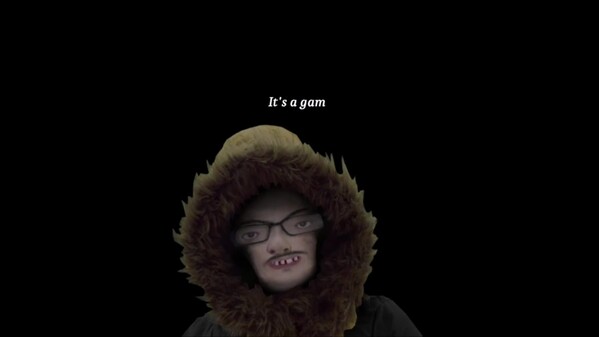 Phucker in the Gulag: Official Trailer trailer thumbnail