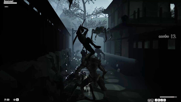 Demo trailer thumbnail