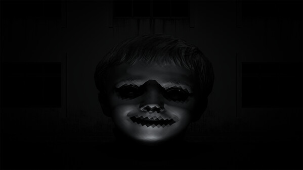 Teaser Trailer 2 trailer thumbnail