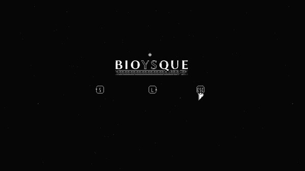 Gameplay trailer trailer thumbnail