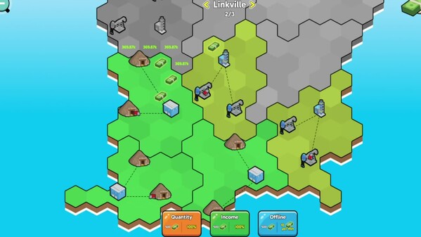 Supply Chain Expansion trailer thumbnail